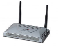 Allied telesis AT-TQ2403